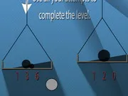 Weigh It