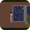 Winter House Quest