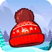 Winter Vacation