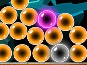 Witch Ball