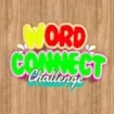 Word Connect Challenge