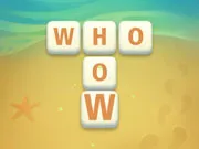 Word Holiday
