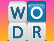 Word Stacks