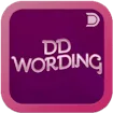 Wording