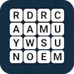 Wordle
