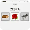 Words Games