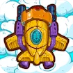 Wunderplanes