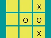 X O Contest