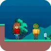 Yuas Quest 2