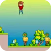Yuas Quest