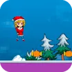 Yui Christmas Adventure