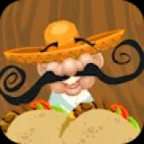 Yummy Taco
