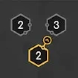 Zero Out Puzzle